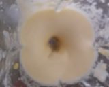 Foto del paso 2 de la receta: Aderezo de piña + manzana para ensaladas