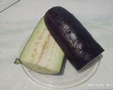 Foto langkah ke 3 dari resep Telur puyuh + Ikan Teri Balado (masakan rumahan).