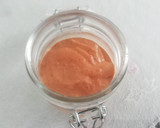Foto del paso 4 de la receta: Paté de chorizo sencillo