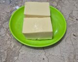 Foto langkah ke 7 dari resep Egg tofu Homemade 🥚🍶.