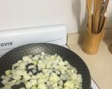 Foto del paso 2 de la receta: Tortilla de papas