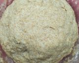 Foto del paso 4 de la receta: Pan de harina común con salvado. perfectos para hacer sanguche