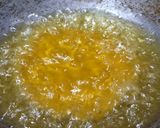 दामटे लाडु (damti ladoo recipe in marathi) रेसिपी स्टेप 5 फोटो 