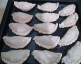 Foto del paso 5 de la receta: Empanadas roticeras de carne
