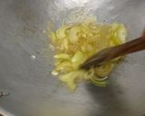Foto langkah ke 5 dari resep Japanese Curry.