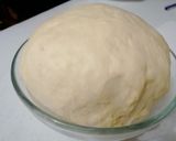 Foto del paso 10 de la receta: Berlinesas