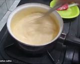 Foto langkah ke 6 dari resep Eclair / Kue Soes Klasik / Ide Jualan.