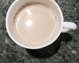 મેથીની કોફી (Fenugreek Coffee Recipe In Gujarati) રેસીપી સ્ટેપ4ફોટો