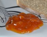 Foto del paso 3 de la receta: Mermelada cremosa de Kumquats
