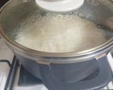 Foto del paso 2 de la receta: Arroz frito, a mí manera