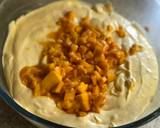 Mango dessert recipe step 3 photo