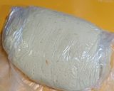 Foto del paso 2 de la receta: Donas al horno