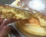 Foto langkah ke 3 dari resep Pancake buttermilk.