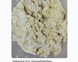 Foto del paso 3 de la receta: Panetton