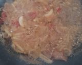 Foto langkah ke 3 dari resep Sambel Penja ala Ima.