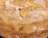 A picture of step 6 of Steak pie with memories (Auntie Wins Pie).