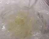 Foto del paso 7 de la receta: Chukrut