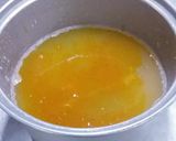 รูปขั้นตอนการทำที่ 5 ของ ข้าวหมกไก่