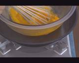No-Bake Lemon Cheesecake recipe step 3 photo
