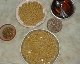 صورة لخطوة 4 من وصفة كبة حيلة