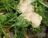 Bread and kabab recipe step 1 photo
