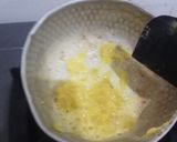 Foto langkah ke 5 dari resep Mac n chiz.
