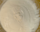 Foto del paso 3 de la receta: Lotus cream pie