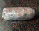 Foto del paso 3 de la receta: Lomo a la Wellington