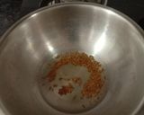 A picture of step 1 of Potato cutlet.