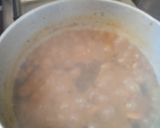 Foto del paso 1 de la receta: Mix de mariscos con arroz