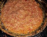गाजर का हलवा(Gajar ka halwa recipe in Hindi) रेसिपी चरण 9 फोटो