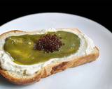 What Have You Done To My Kaya Toast? recipe step 10 photo
