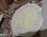 صورة لخطوة 7 من وصفة بوريتو مكسيكي