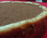 Foto del paso 4 de la receta: Cheesecake de oreo