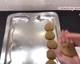 A picture of step 4 of Beef Shami Kabab Recipe.