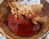 Foto del paso 3 de la receta: Leche asada canaria