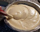 Foto del paso 2 de la receta: Bizcochuelo rectangular