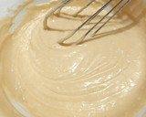Foto del paso 2 de la receta: Cupcakes de yogurt con arándanos