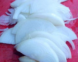 Foto del paso 3 de la receta: Paletilla de cordero a las cinco especias chinas