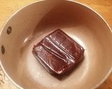 Foto del paso 3 de la receta: Pepas de membrillo