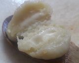 Foto del paso 5 de la receta: Ñoquis Rellenos