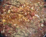 Foto del paso 2 de la receta: Caviar de berenjena —receta rusa—