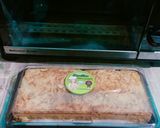 Foto langkah ke 4 dari resep Bolu Tape super lembut.