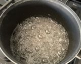 Foto del paso 2 de la receta: Leche asada de coco