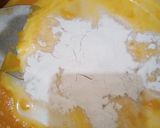 Foto langkah ke 3 dari resep Puding labu.