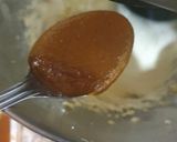 صورة لخطوة 2 من وصفة Petit four (بيتي فور)