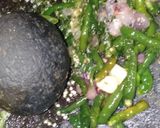 Foto langkah ke 3 dari resep Sambal Ijo.