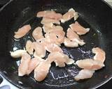 ข้าวคลุกกะเพราไก่ วิธีทำสูตร 2 รูป