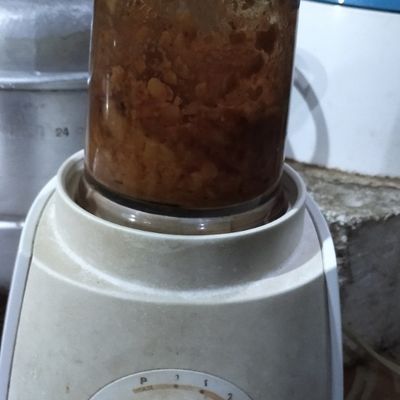 Langkah 3