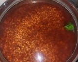 Foto langkah ke 3 dari resep Bubur Jali.